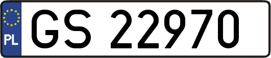 GS22970