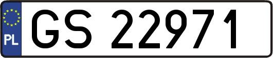 GS22971