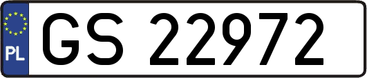 GS22972