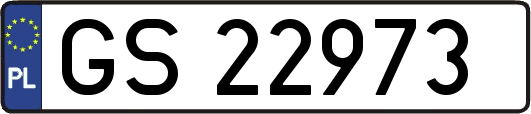 GS22973