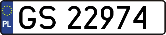 GS22974
