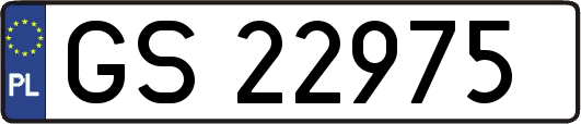 GS22975