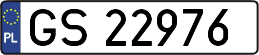 GS22976