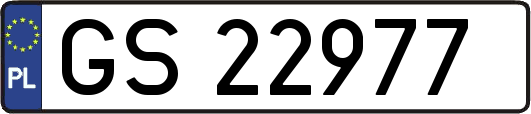 GS22977