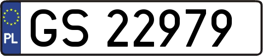 GS22979