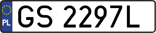 GS2297L