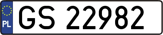 GS22982