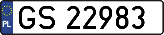 GS22983