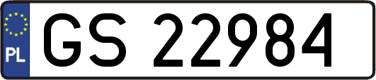 GS22984