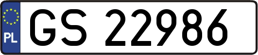 GS22986
