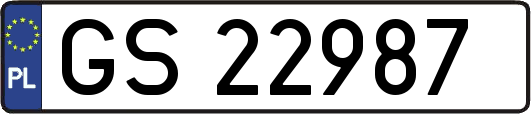GS22987