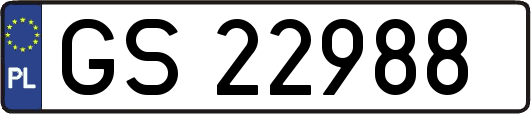 GS22988