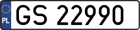 GS22990