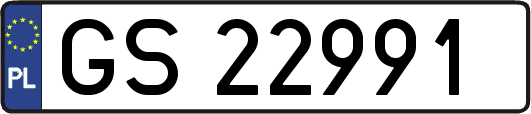 GS22991