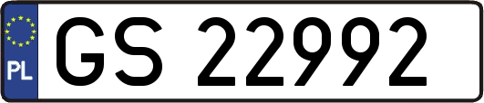 GS22992