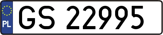 GS22995