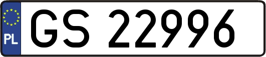GS22996