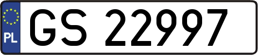 GS22997