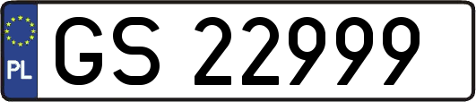 GS22999