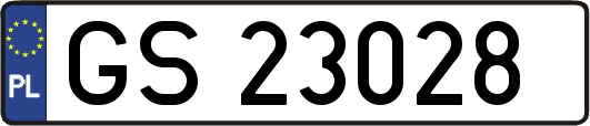 GS23028