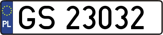 GS23032