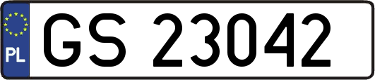 GS23042