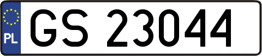 GS23044