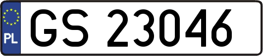 GS23046