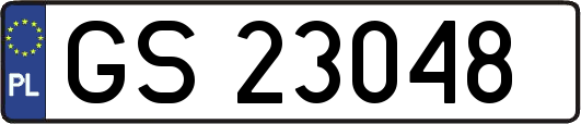 GS23048