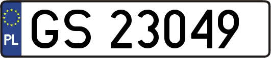 GS23049