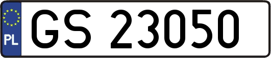 GS23050