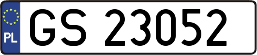GS23052