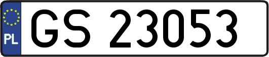 GS23053
