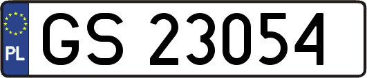 GS23054