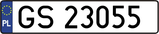 GS23055