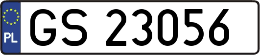 GS23056