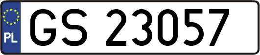 GS23057