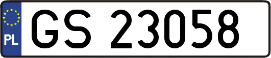 GS23058