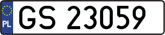 GS23059