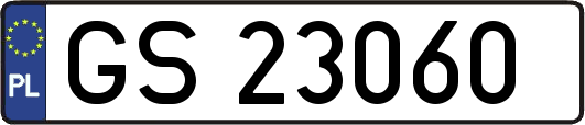 GS23060