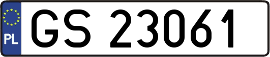 GS23061