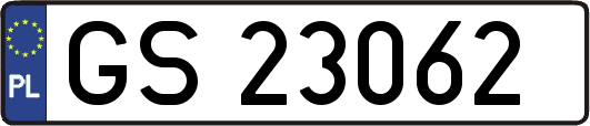 GS23062