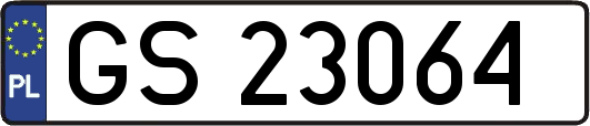 GS23064