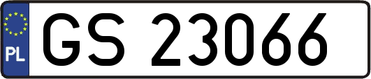 GS23066