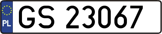 GS23067