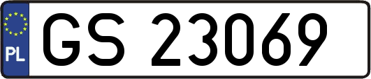GS23069