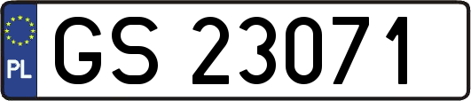 GS23071
