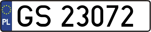 GS23072