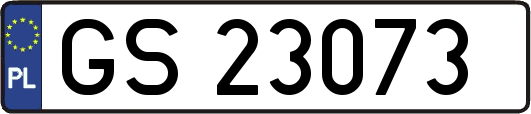 GS23073