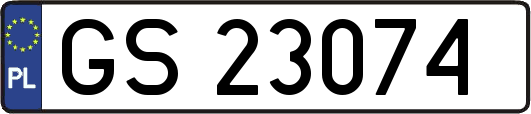 GS23074